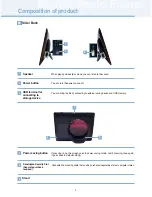 Preview for 7 page of LG F1020N User Manual