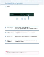 Preview for 8 page of LG F1020N User Manual