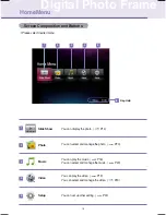 Предварительный просмотр 15 страницы LG F1020N User Manual