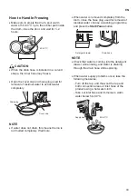 Preview for 44 page of LG F104G1JCH2N Owner'S Manual