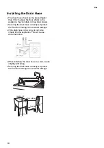 Preview for 19 page of LG F104J8JH2W Owner'S Manual