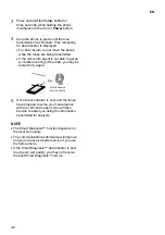 Preview for 37 page of LG F104J8JH2W Owner'S Manual