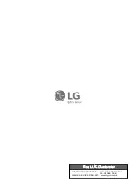 Preview for 53 page of LG F104J8JH2W Owner'S Manual