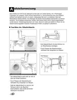 Предварительный просмотр 40 страницы LG F1073ND Owner'S Manual