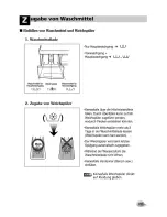 Предварительный просмотр 43 страницы LG F1073ND Owner'S Manual