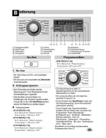 Предварительный просмотр 47 страницы LG F1073ND Owner'S Manual