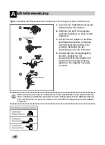 Preview for 45 page of LG F1080QDS Owner'S Manual