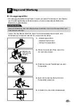 Preview for 62 page of LG F1080QDS Owner'S Manual