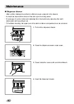 Preview for 30 page of LG F1089TD21 Owner'S Manual