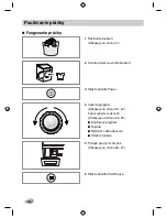 Preview for 54 page of LG F10A8Q(W)(A)(1-9) Owner'S Manual