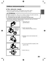 Preview for 67 page of LG F10A8Q(W)(A)(1-9) Owner'S Manual