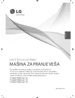 Preview for 115 page of LG F10A8Q(W)(A)(1-9) Owner'S Manual