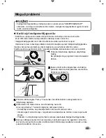 Preview for 149 page of LG F10A8Q(W)(A)(1-9) Owner'S Manual