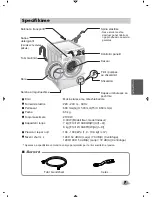 Preview for 159 page of LG F10A8Q(W)(A)(1-9) Owner'S Manual