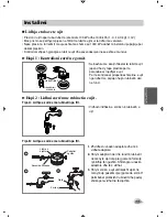 Preview for 163 page of LG F10A8Q(W)(A)(1-9) Owner'S Manual