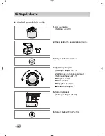 Preview for 168 page of LG F10A8Q(W)(A)(1-9) Owner'S Manual