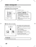 Preview for 178 page of LG F10A8Q(W)(A)(1-9) Owner'S Manual