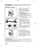 Preview for 204 page of LG F10A8Q(W)(A)(1-9) Owner'S Manual