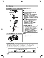 Preview for 240 page of LG F10A8Q(W)(A)(1-9) Owner'S Manual