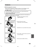 Preview for 333 page of LG F10A8Q(W)(A)(1-9) Owner'S Manual