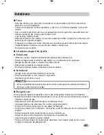 Preview for 335 page of LG F10A8Q(W)(A)(1-9) Owner'S Manual