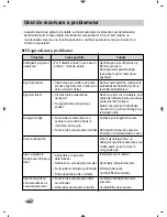 Preview for 336 page of LG F10A8Q(W)(A)(1-9) Owner'S Manual