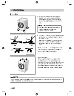 Preview for 356 page of LG F10A8Q(W)(A)(1-9) Owner'S Manual