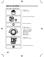 Preview for 358 page of LG F10A8Q(W)(A)(1-9) Owner'S Manual