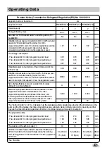 Preview for 37 page of LG F10A8QDSA1 Owner'S Manual