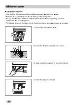 Preview for 30 page of LG F10A8TDS2 Owner'S Manual