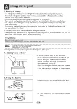 Preview for 13 page of LG F10B9LDL2 Series Owner'S Manual