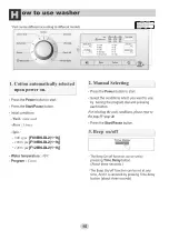 Preview for 15 page of LG F10B9LDL2 Series Owner'S Manual