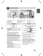 Preview for 50 page of LG F10B9Q/TD(A)(1-9) Owner'S Manual