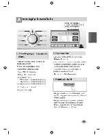 Preview for 80 page of LG F10B9Q/TD(A)(1-9) Owner'S Manual