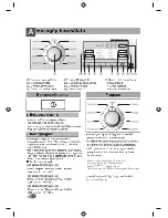 Preview for 81 page of LG F10B9Q/TD(A)(1-9) Owner'S Manual