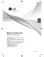 Preview for 96 page of LG F10B9Q/TD(A)(1-9) Owner'S Manual