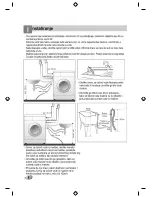 Preview for 103 page of LG F10B9Q/TD(A)(1-9) Owner'S Manual