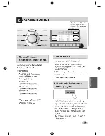 Preview for 204 page of LG F10B9Q/TD(A)(1-9) Owner'S Manual