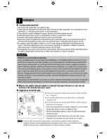 Preview for 256 page of LG F10B9Q/TD(A)(1-9) Owner'S Manual