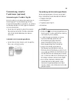 Preview for 78 page of LG F10WM Series Owner'S Manual