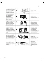 Preview for 91 page of LG F10WM Series Owner'S Manual