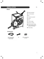 Preview for 102 page of LG F10WM Series Owner'S Manual