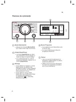 Preview for 115 page of LG F10WM Series Owner'S Manual