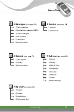 Предварительный просмотр 222 страницы LG F1200 User Manual