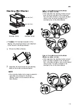 Preview for 13 page of LG F1208CWM Owner'S Manual