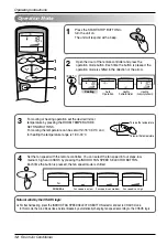 Preview for 12 page of LG F122CS N012 Owner'S Manual