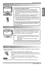 Preview for 13 page of LG F122CS N012 Owner'S Manual