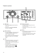 Preview for 67 page of LG F1255FD Owner'S Manual