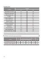 Preview for 24 page of LG F1296NDAH Owner'S Manual