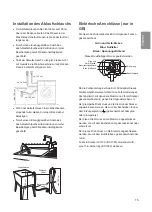 Preview for 57 page of LG F1296NDAH Owner'S Manual